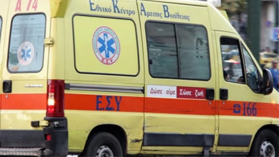 Θρίλερ στον Πειραιά! Εντοπίστηκε πτώμα